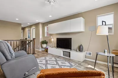 1212 S Clinton Street, Denver, CO 80247 - Photo 29