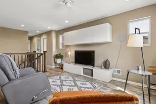 1212 S Clinton St, Denver, CO 80247 - Photo 29