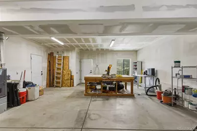 381 Saddle Lane, Bailey, CO 80421 - Photo 39
