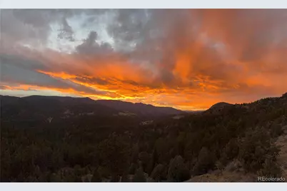 381 Saddle Lane, Bailey, CO 80421 - Photo 47