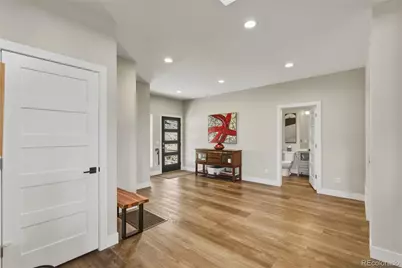 381 Saddle Lane, Bailey, CO 80421 - Photo 7
