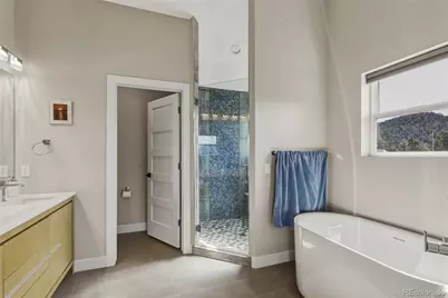 381 Saddle Lane, Bailey, CO 80421 - Photo 29