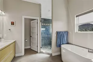 381 Saddle Ln, Bailey, CO 80421 - Photo 29