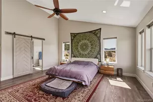381 Saddle Ln, Bailey, CO 80421 - Photo 27