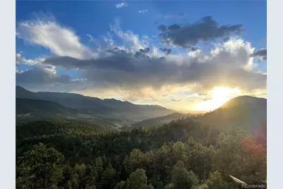 381 Saddle Lane, Bailey, CO 80421 - Photo 5