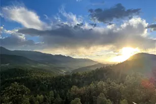 381 Saddle Ln, Bailey, CO 80421 - Photo 5