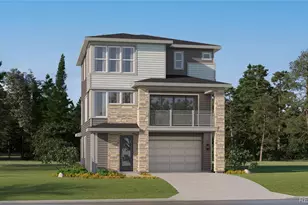 7705 S Mobile Wy, Centennial, CO 80016 - Photo 1