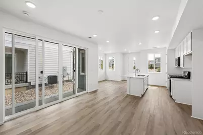 17165 E Alameda Parkway, Aurora, CO 80017 - Photo 11
