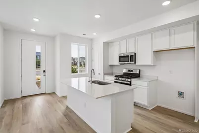 17165 E Alameda Parkway, Aurora, CO 80017 - Photo 5