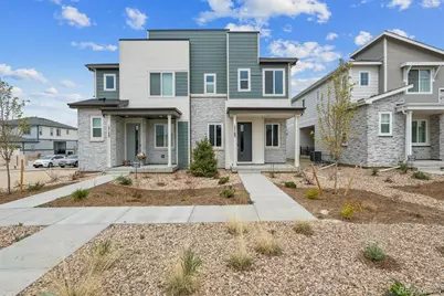 17165 E Alameda Parkway, Aurora, CO 80017 - Photo 1