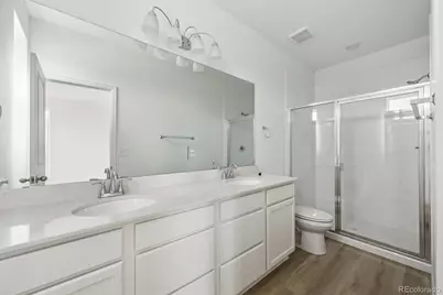 17165 E Alameda Parkway, Aurora, CO 80017 - Photo 17