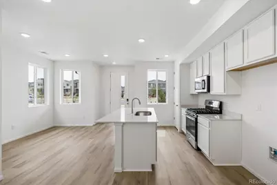 17165 E Alameda Parkway, Aurora, CO 80017 - Photo 3