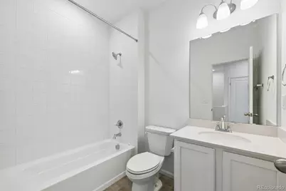 17165 E Alameda Parkway, Aurora, CO 80017 - Photo 13