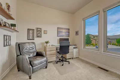 7211 Galaxy Circle, Castle Rock, CO 80108 - Photo 25
