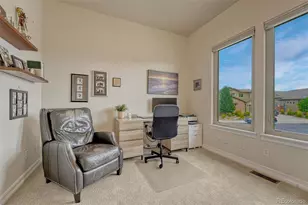 7211 Galaxy Cir, Castle Rock, CO 80108 - Photo 25
