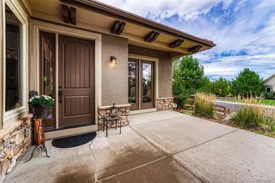 7211 Galaxy Circle, Castle Rock, CO 80108 - Photo 3