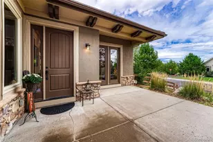 7211 Galaxy Cir, Castle Rock, CO 80108 - Photo 3