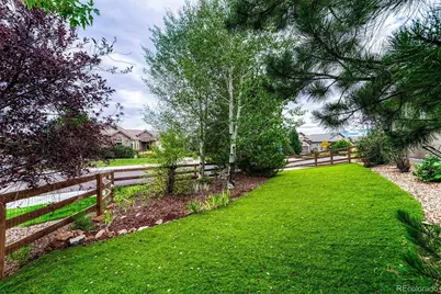 7211 Galaxy Circle, Castle Rock, CO 80108 - Photo 49