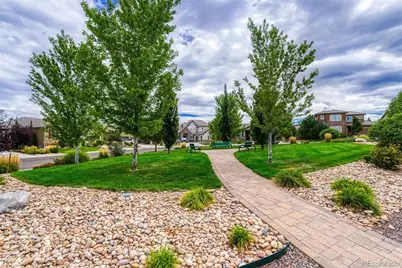7211 Galaxy Circle, Castle Rock, CO 80108 - Photo 47