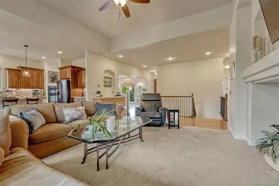 7211 Galaxy Circle, Castle Rock, CO 80108 - Photo 9
