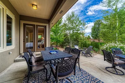 7211 Galaxy Circle, Castle Rock, CO 80108 - Photo 45