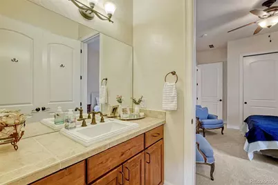 7211 Galaxy Circle, Castle Rock, CO 80108 - Photo 27