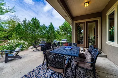 7211 Galaxy Circle, Castle Rock, CO 80108 - Photo 41