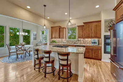 7211 Galaxy Circle, Castle Rock, CO 80108 - Photo 11