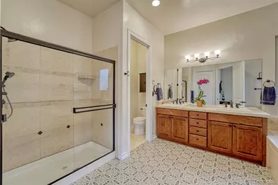 7211 Galaxy Circle, Castle Rock, CO 80108 - Photo 21