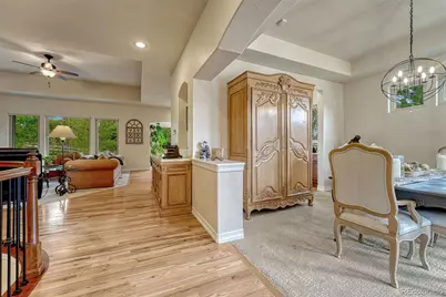 7211 Galaxy Circle, Castle Rock, CO 80108 - Photo 5