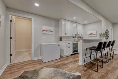 7211 Galaxy Circle, Castle Rock, CO 80108 - Photo 31