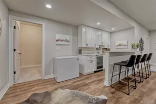 7211 Galaxy Cir, Castle Rock, CO 80108 - Photo 31
