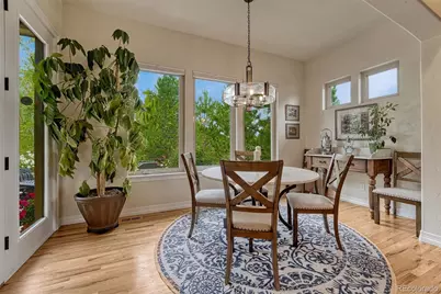 7211 Galaxy Circle, Castle Rock, CO 80108 - Photo 15