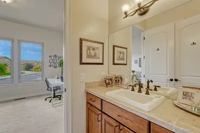 7211 Galaxy Circle, Castle Rock, CO 80108 - Photo 29