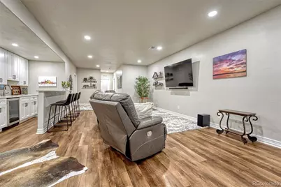 7211 Galaxy Circle, Castle Rock, CO 80108 - Photo 37