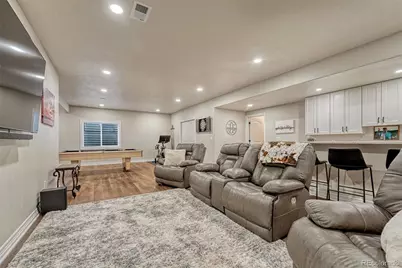 7211 Galaxy Circle, Castle Rock, CO 80108 - Photo 35