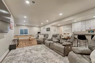 7211 Galaxy Cir, Castle Rock, CO 80108 - Photo 35