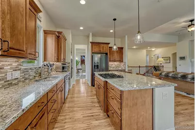 7211 Galaxy Circle, Castle Rock, CO 80108 - Photo 13