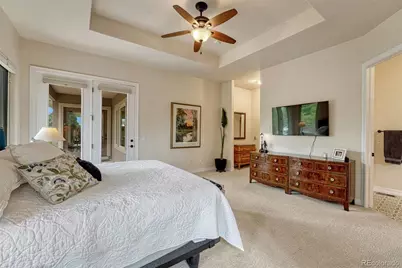 7211 Galaxy Circle, Castle Rock, CO 80108 - Photo 19