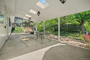 9108 W 75th Pl, Arvada, CO 80005 - Photo 37