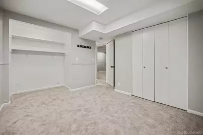 9108 W 75th Place, Arvada, CO 80005 - Photo 31