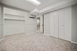 9108 W 75th Pl, Arvada, CO 80005 - Photo 31