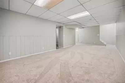 9108 W 75th Place, Arvada, CO 80005 - Photo 27