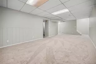 9108 W 75th Pl, Arvada, CO 80005 - Photo 27