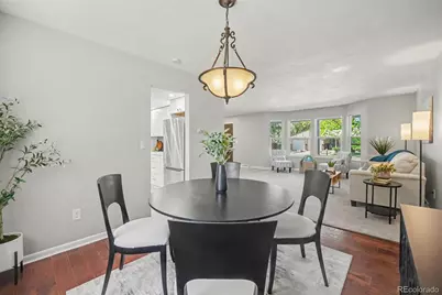 9108 W 75th Place, Arvada, CO 80005 - Photo 5