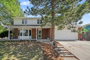 9108 W 75th Pl, Arvada, CO 80005 - Photo 1