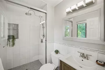 9108 W 75th Place, Arvada, CO 80005 - Photo 23