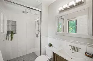 9108 W 75th Pl, Arvada, CO 80005 - Photo 23