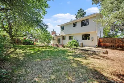 9108 W 75th Place, Arvada, CO 80005 - Photo 39