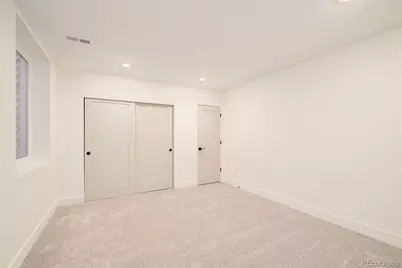 3414 Lawrence Street, Denver, CO 80205 - Photo 29